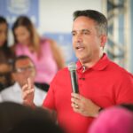 Fundef: Governo paga R$ 39 milhões aos professores em Alagoas