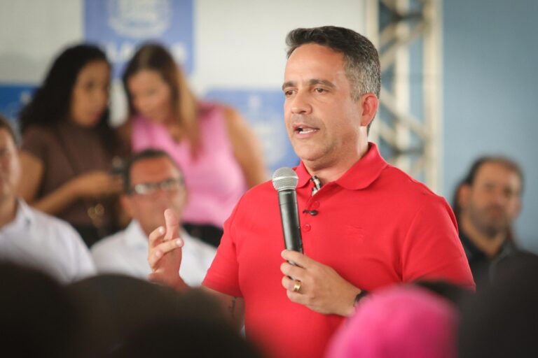 Fundef: Governo paga R$ 39 milhões aos professores em Alagoas