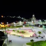 Paulo Jacinto, Campestre e Cajueiro estão entre as melhores cidades para se empreender em Alagoas