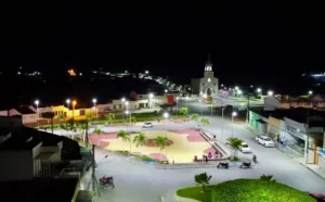 paulo-jacinto alagoas