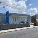 Governo de Alagoas lança concurso para procurador do Estado com salário de R$ 35,8 mil