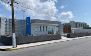 Governo de Alagoas lança concurso para procurador do Estado com salário de R$ 35,8 mil