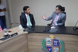 pgj rodrigo cunha mpal