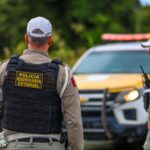 Polícia intensifica fiscalização e divulga números da Operação Páscoa nas Rodovias em Alagoas