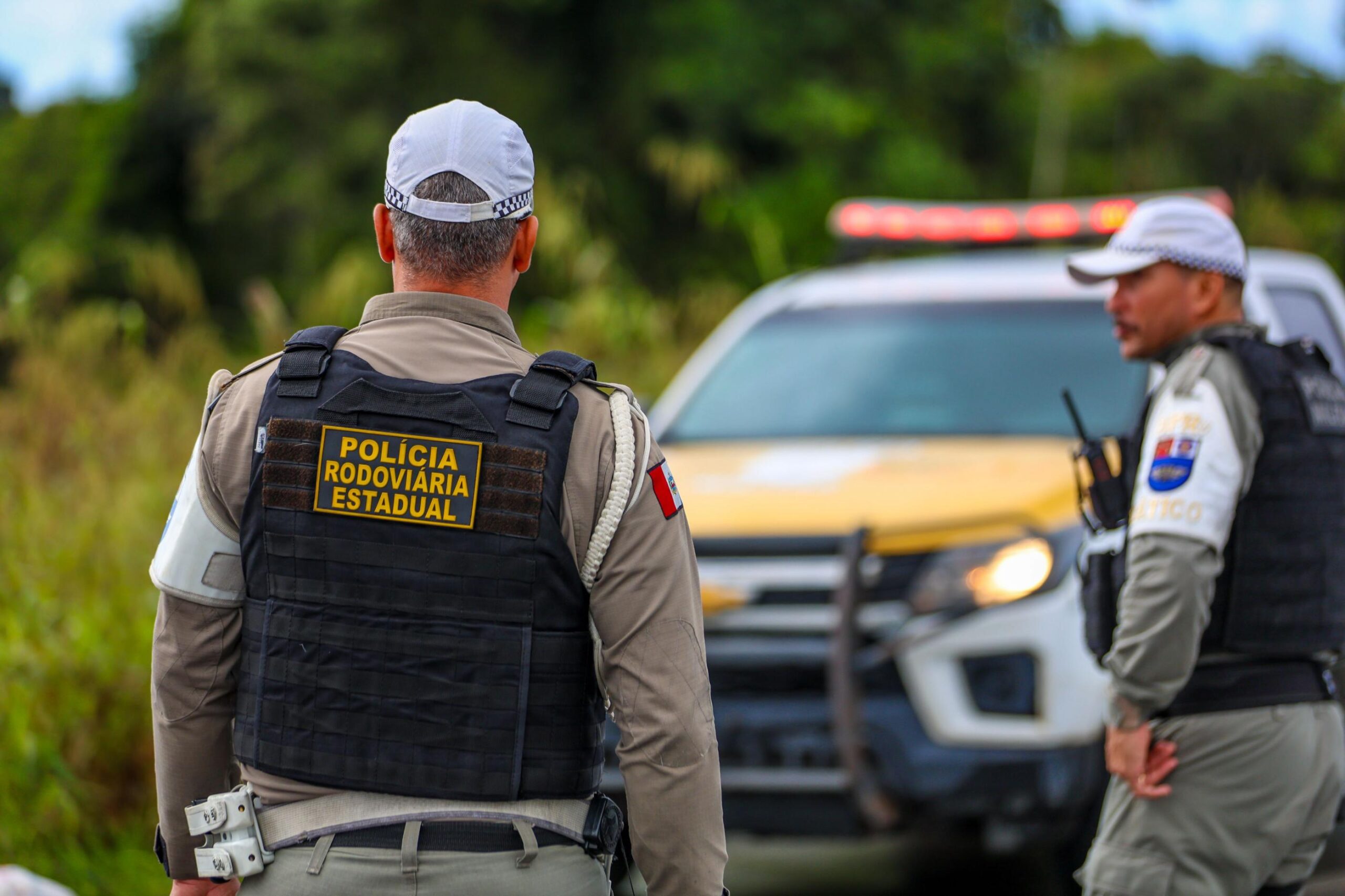 pm policia pmal bprv bptran rodovias-2026