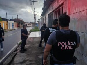 policia-civil-cumpre-mandados-e-prende-suspeitos-durante-operacao-cerco-fechado