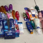 Polícia Civil prende homens suspeitos de integrar organização criminosa em Maceió