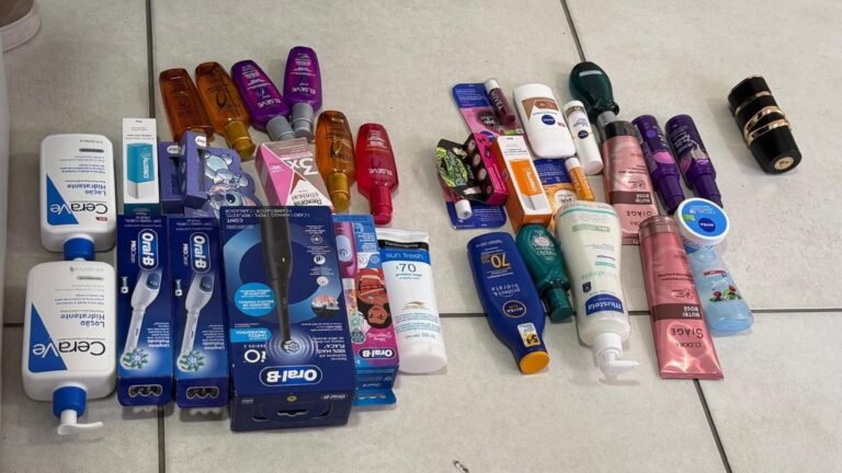 Polícia Civil prende homens suspeitos de integrar organização criminosa em Maceió