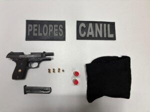 policia-militar-localiza-arma-utilizada-em-homicidio-em-arapiraca