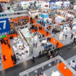 Alagoas participa da Hannover Messe 2026 na Alemanha