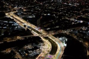 renasce salgadinho maceió alagoas