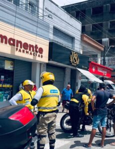 ronda-no-bairro-e-smtt-recuperam-motocicleta-com-queixa-de-roubo-em-rio-largo