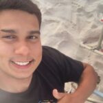 Polícia Civil investiga se incêndio em kitnet no Farol foi criminoso ou acidental