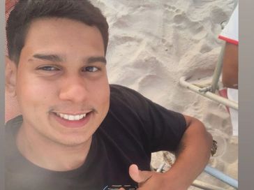 Polícia Civil investiga se incêndio em kitnet no Farol foi criminoso ou acidental