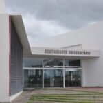 Ufal esclarece denúncias e garante funcionamento do Restaurante Universitário em Maceió