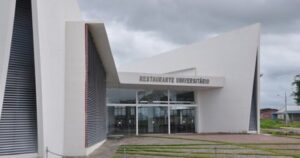 Ufal esclarece denúncias e garante funcionamento do Restaurante Universitário em Maceió