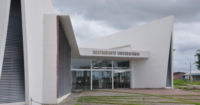Ufal esclarece denúncias e garante funcionamento do Restaurante Universitário em Maceió