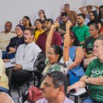 Sefaz-AL paga mais de R$ 1,4 milhão em créditos da Nota Fiscal Cidadã