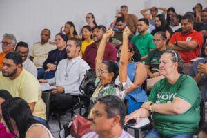 sefaz-al-paga-mais-de-14-milhao-em-creditos-da-nota-fiscal-cidada