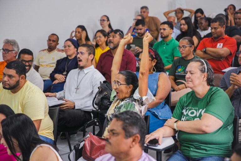 Sefaz-AL paga mais de R$ 1,4 milhão em créditos da Nota Fiscal Cidadã