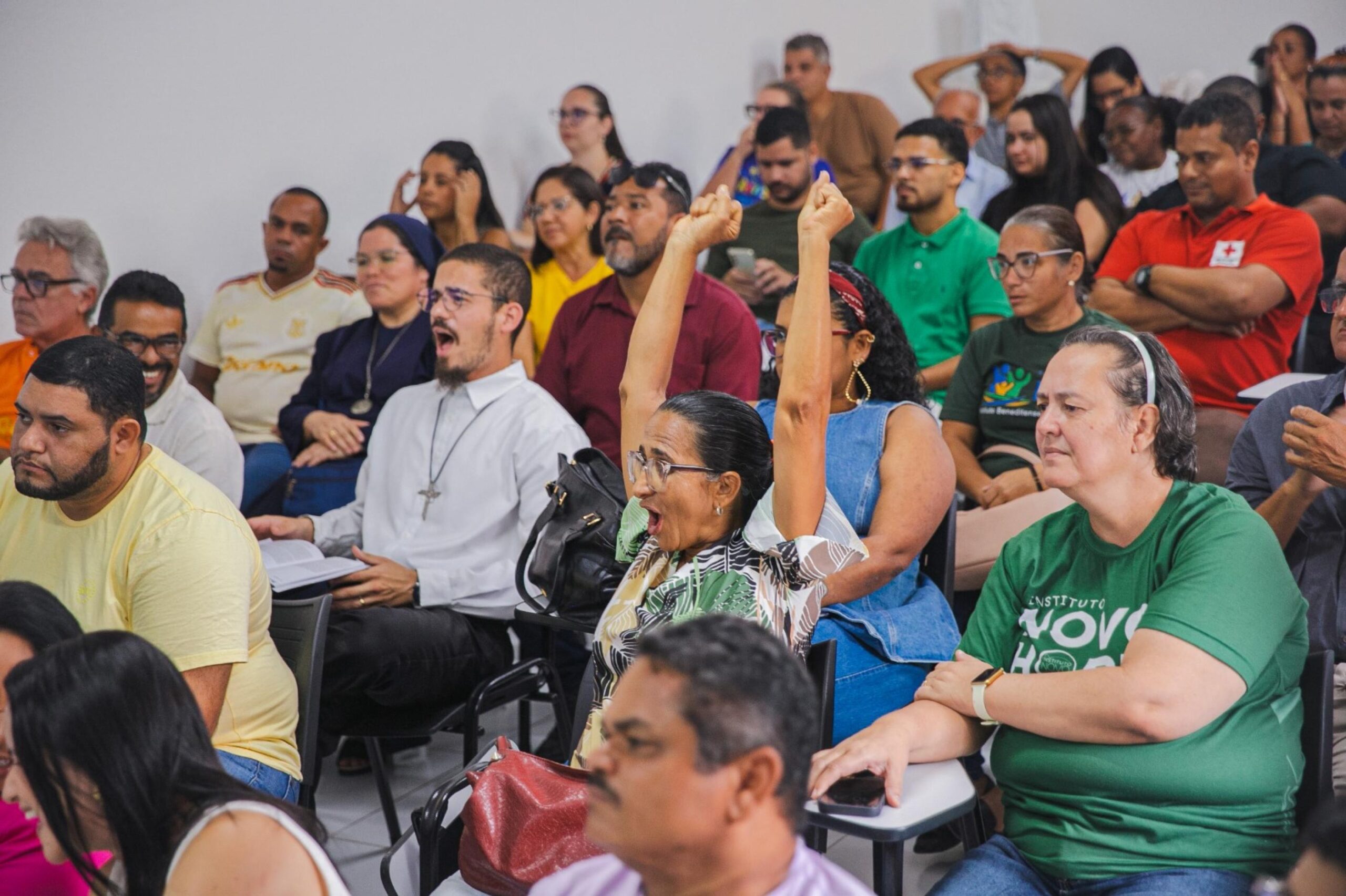 sefaz-al-paga-mais-de-14-milhao-em-creditos-da-nota-fiscal-cidada