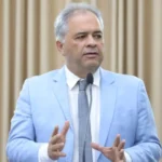 Reajuste acumulado de 31,7% marca gestão Paulo Dantas e supera inflação, destaca Silvio Camelo