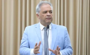 silvio camelo alagoas maceió