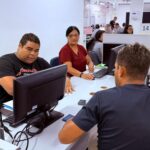 Sine Alagoas abre 2.532 vagas de emprego pós-feriadão