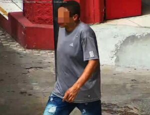 sistema-de-videomonitoramento-reconhece-foragido-da-justica-por-furtos-no-centro-de-maceio