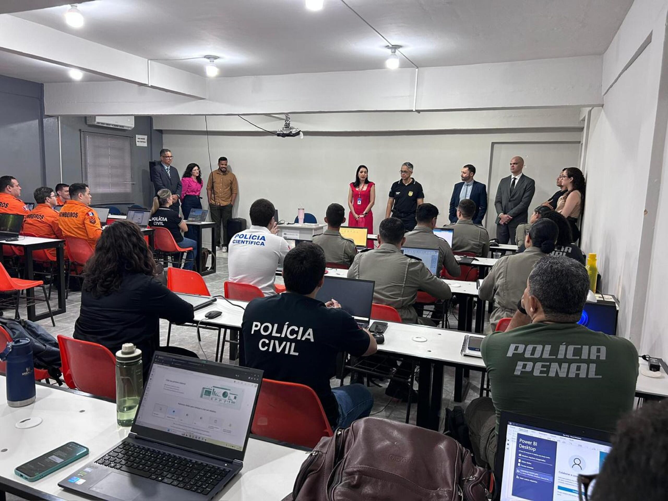 ssp-conclui-53-edicao-de-curso-de-business-intelligence-aplicado-a-seguranca-publica