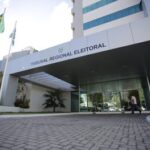 Justiça Eleitoral determina regularização de filiação partidária de vereadores