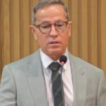 Vereador de Aracaju diz que orla de Maceió virou ‘favela’ durante sessão na Câmara de Vereadores