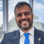 Secretário do Governo Lula suspeito de agredir a esposa em Alagoas é exonerado