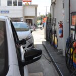 Alagoas adere ao Regime Emergencial do diesel