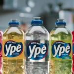 Anvisa suspende venda e proíbe uso de produtos Ypê