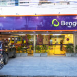 Bengô Açaí inaugura primeira unidade em Alagoas e avança expansão no Nordeste