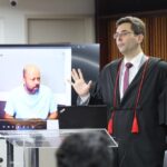 MP consegue mais uma condenação para o “serial killer de Maceió”