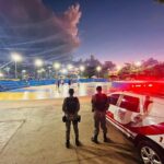 Clima Bom completa 70 dias seguidos sem homicídios