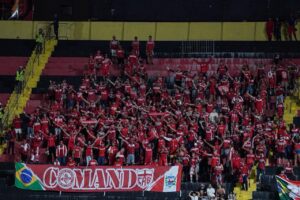 sport crb