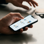 Guia atualizado: as mudanças e as armadilhas dos bancos digitais no mercado financeiro