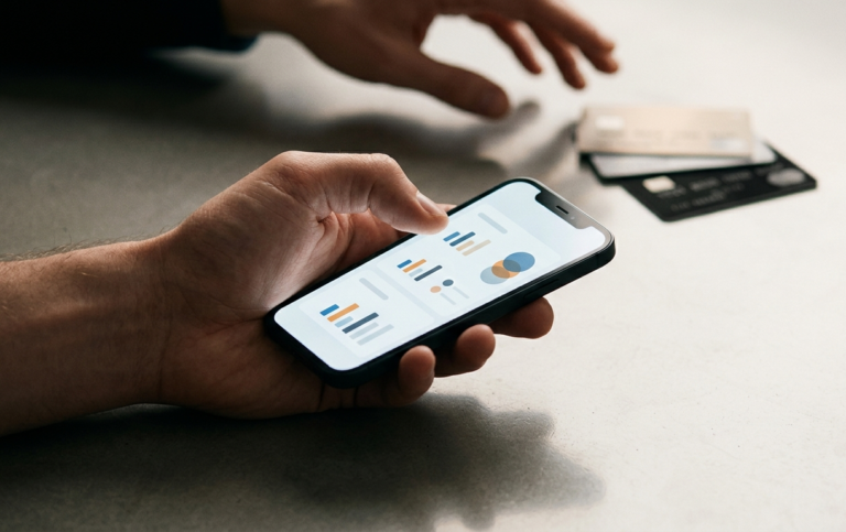 Guia atualizado: as mudanças e as armadilhas dos bancos digitais no mercado financeiro