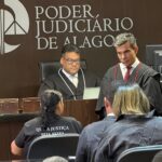Após quase 2 décadas, assassino é condenado a 30 anos de prisão