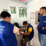Procon notifica escolas de Maceió sobre novas regras de alimentação
