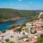 Os 20 municípios de Alagoas com melhor Índice de Progresso Social em 2026; veja o ranking