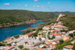 Os 20 municípios de Alagoas com melhor Índice de Progresso Social em 2026; veja o ranking