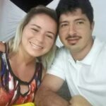 Homem responsável por acidente que matou casal vai a júri nesta terça (26)