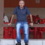 Morre aos 76 anos Fernando Barbosa, fundador do “Bar do Caldinho” em Arapiraca