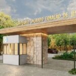 Limoeiro de Anadia vai ganhar complexo voltado ao turismo religioso e à economia criativa