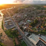 Rio Largo ocupa apenas a 52ª posição no ranking de qualidade de vida
