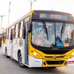 DMTT anuncia alterações no Transporte Urbano do litoral norte de Maceió